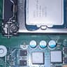 Dell Inspiron 3847, with I5 4670, Nvidia Geforce GTX 660 2gig