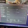 GeForce RTX 3060 Custom Gaming PC - Core i7-11700KF
