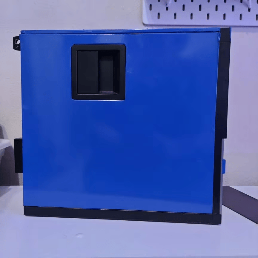 Dell USFF Computer - i7 2600, HD7450, 8GB Ram