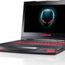 Alienware ‎M11x Series Laptop