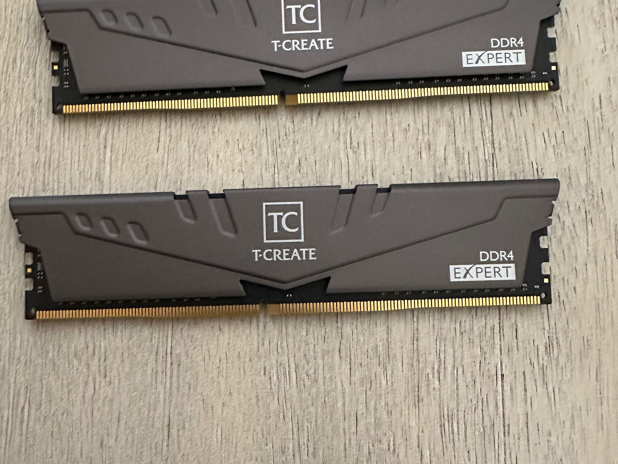 32 gb DDR4 for sale