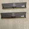 32 gb DDR4 for sale