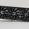 USED EVGA RTX 3070 XC3 ULTRA GAMING 8GB