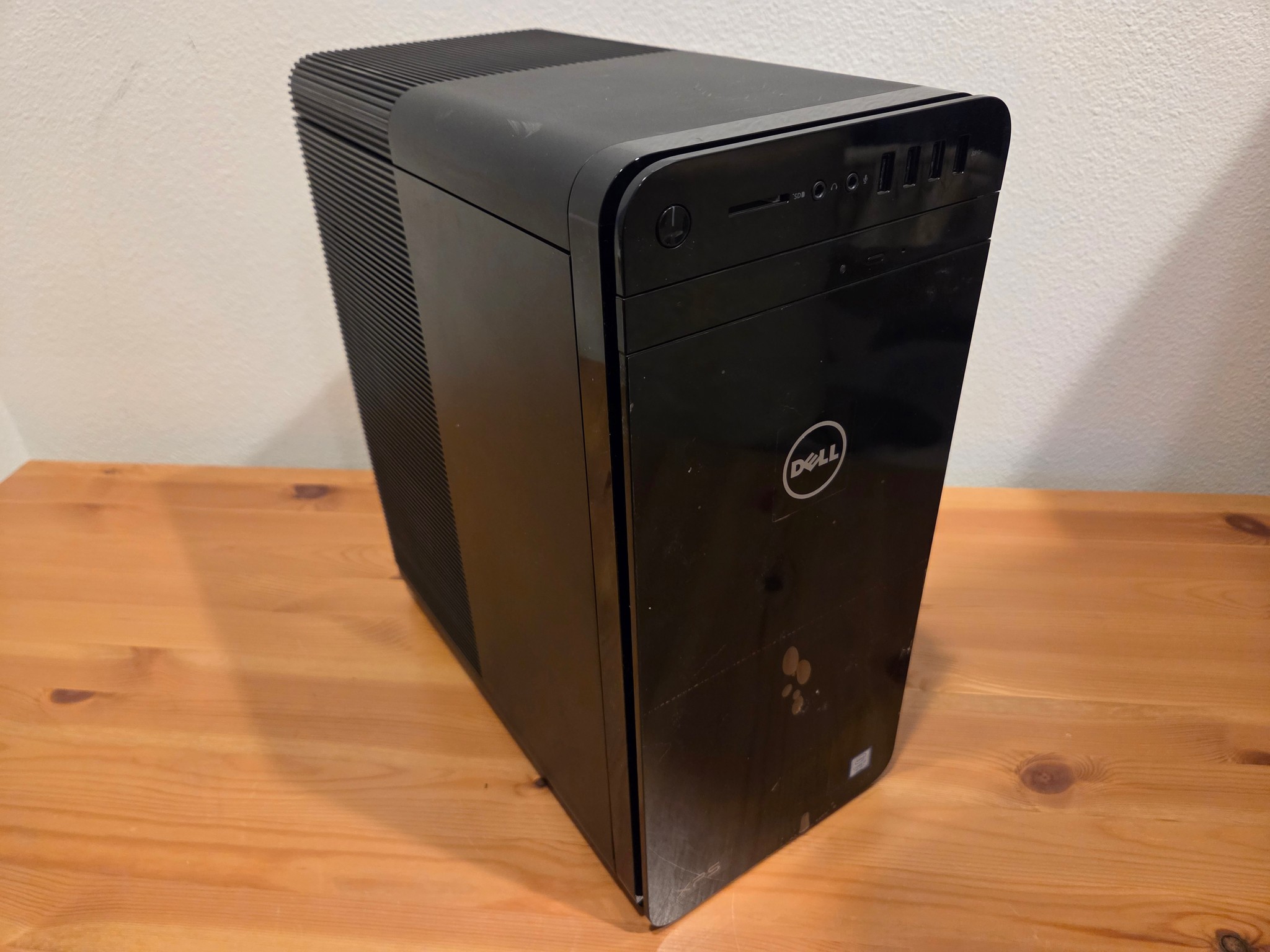 Budget Gaming Done Right! i7 7700, Zotac GTX 1060 6GB, 16GB Ram, Windows 11