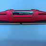 G.Skill Ripjaws V Series DDR4 (1x8gb) 3200Mt/s CL16