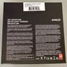 AMD 7800X3D - Lightly Used - Box Included