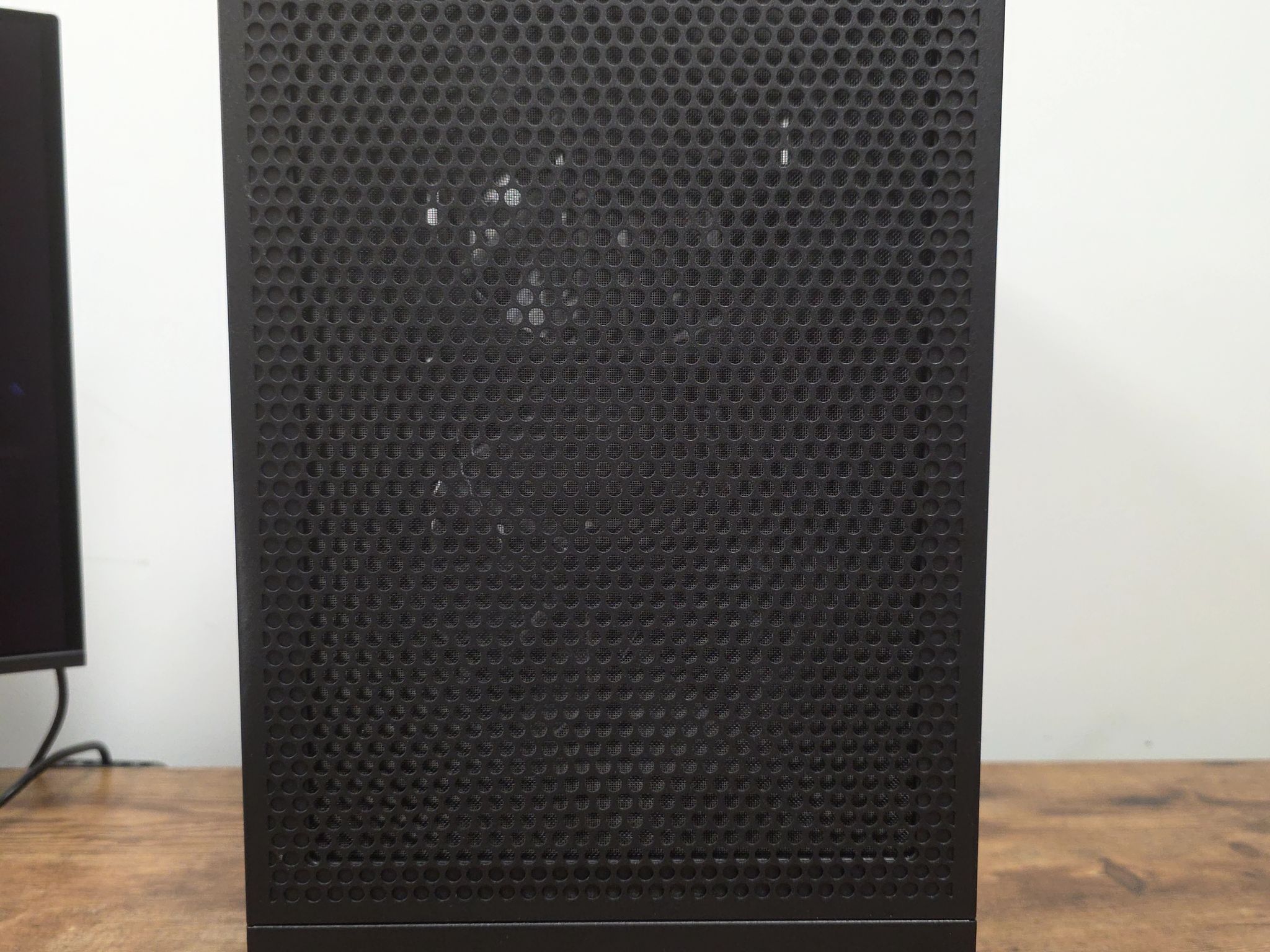 BCPC 26-40🔥 RTX 5070 Gaming PC – Ryzen 7 7700X | 32GB DDR5 | 1440p Ultra Beast 🔥