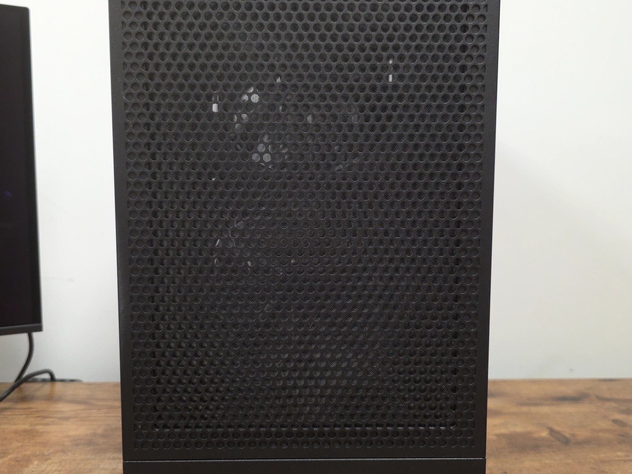 BCPC 26-40🔥 RTX 5070 Gaming PC – Ryzen 7 7700X | 32GB DDR5 | 1440p Ultra Beast 🔥