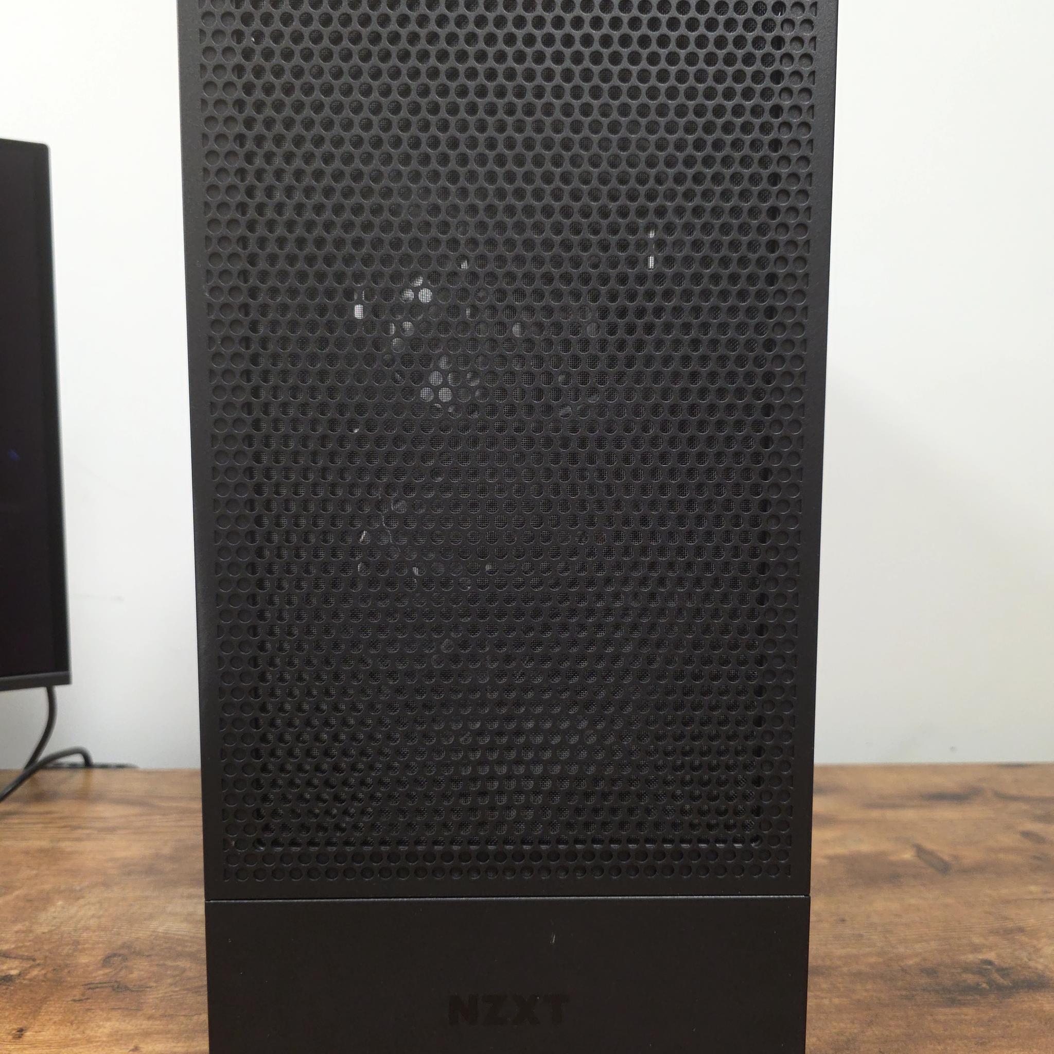 BCPC 26-40🔥 RTX 5070 Gaming PC – Ryzen 7 7700X | 32GB DDR5 | 1440p Ultra Beast 🔥