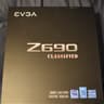 EVGA Z690 Classified Motherboard