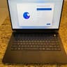 Alienware M15 R5 - Ryzen 7 5800H - RTX 3070 - 32GB RAM - 1TB SSD