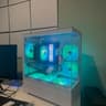 Mid Range Gaming PC i7 9700k & GTX 1080TI