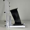 BNIB O11D Mini Vertical Mount - White
