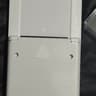 Analogue Pocket Handheld System - White