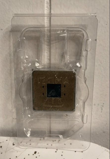 ryzen 5 5600x