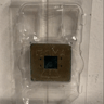 ryzen 5 5600x