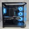💫 Intel i5-12600K Gaming PC | RX 6700XT | 32GB RAM | 1TB NVME 💫