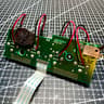 Custom Pico GameCube - Included Game Library