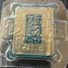 Intel Core i9-13900KF