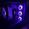 Ryzen 3600 Gaming PC!! | 16GB Ram | GTX 1660 Ti | 1 TB NVMe SSD | Windows 11 ARGB Computer