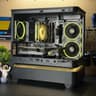 Gaming PC | RTX 3080 | Ryzen 5 5600 | 32GB DDR4 RAM | 1TB | Windows 11