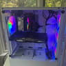RX 580 / Intel I5 | WIFI | 16GB Ram | 1TB HDD + SSD | Windows 11 Activated