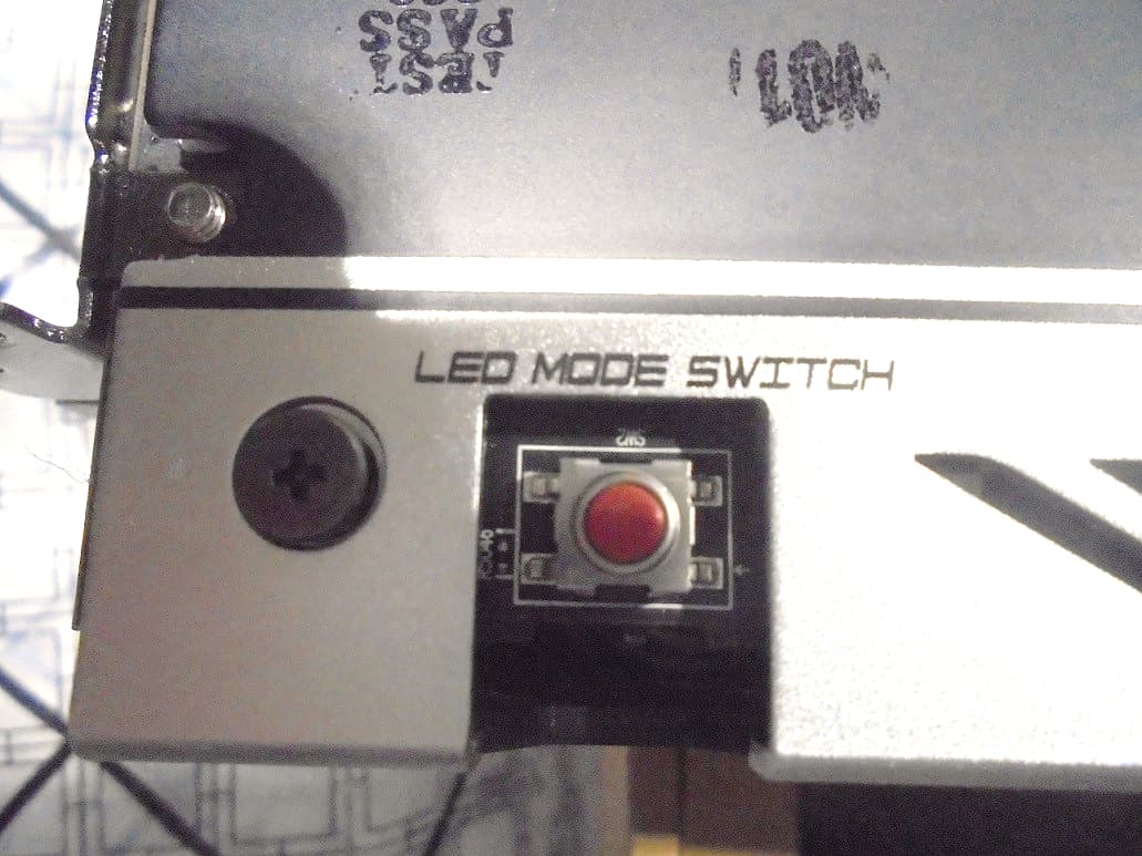 Sapphire Nitro+ RX 470 OC 8GB Dual Bios LED Good Condition Recent Refresh/Serviced