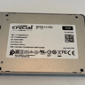 Crucial MX500 1TB 2.5" SATA III Solid State Drive SSD CT1000MX500SSD1
