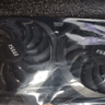 Free Shipping || MSI Ventus 3060 Ti Dual Fan OC edition