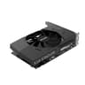 Zotac RTX 3050 6GB GDDR6 ZT-A30510G-10B Video Graphics Card