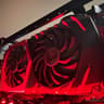 Starter Gaming PC – Intel Core i5-6400 | MSI AMD Radeon RX 480 | 16GB RAM | 1TB SSD | Win11