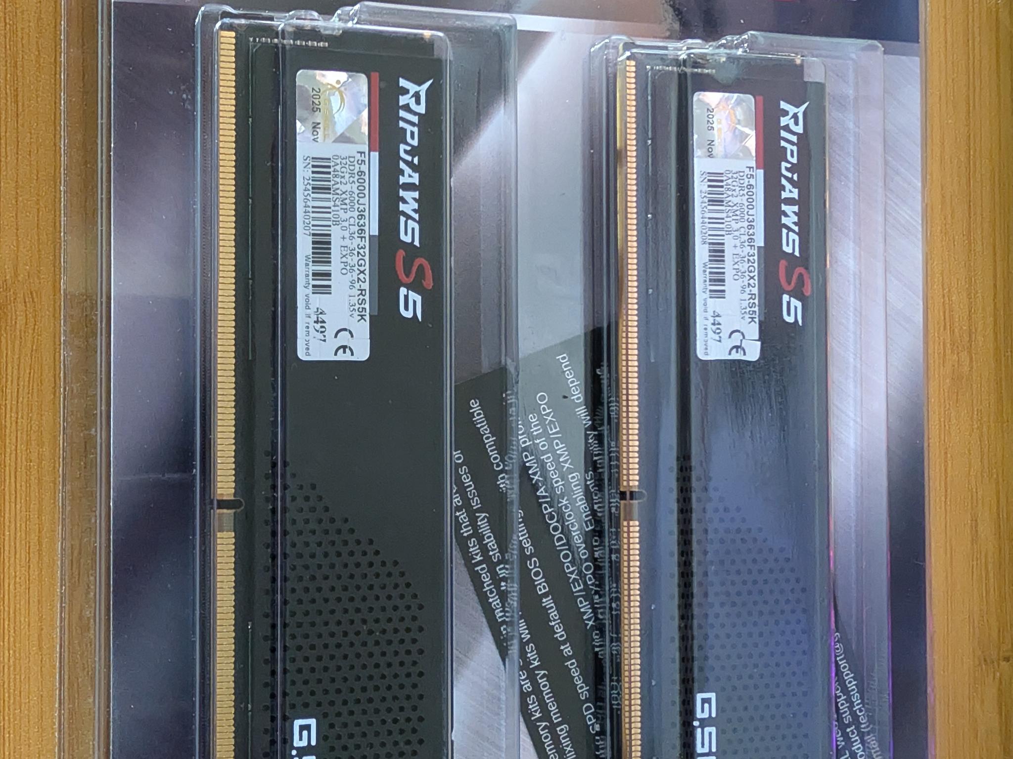 AMD Ryzen 9 9900X3D - Image 4