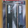 Custom Bundle for Protective-Jawa#3234: AMD 9900X3D + 64GB RAM