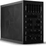 be quiet! Dark Power Pro 13 1600W ATX 3.1 80 Plus Titanium Power Supply
