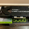 PNY 5060 Ti 16GB (lightly used)