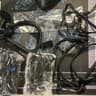 SeaSonic FOCUS Plus 850 Gold W/ CableMod Cables Modular PSU