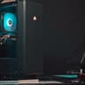 I7 10700k/ RX 6700XT 12G Gaming PC Computer