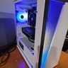 Perfect Starter Build !!
