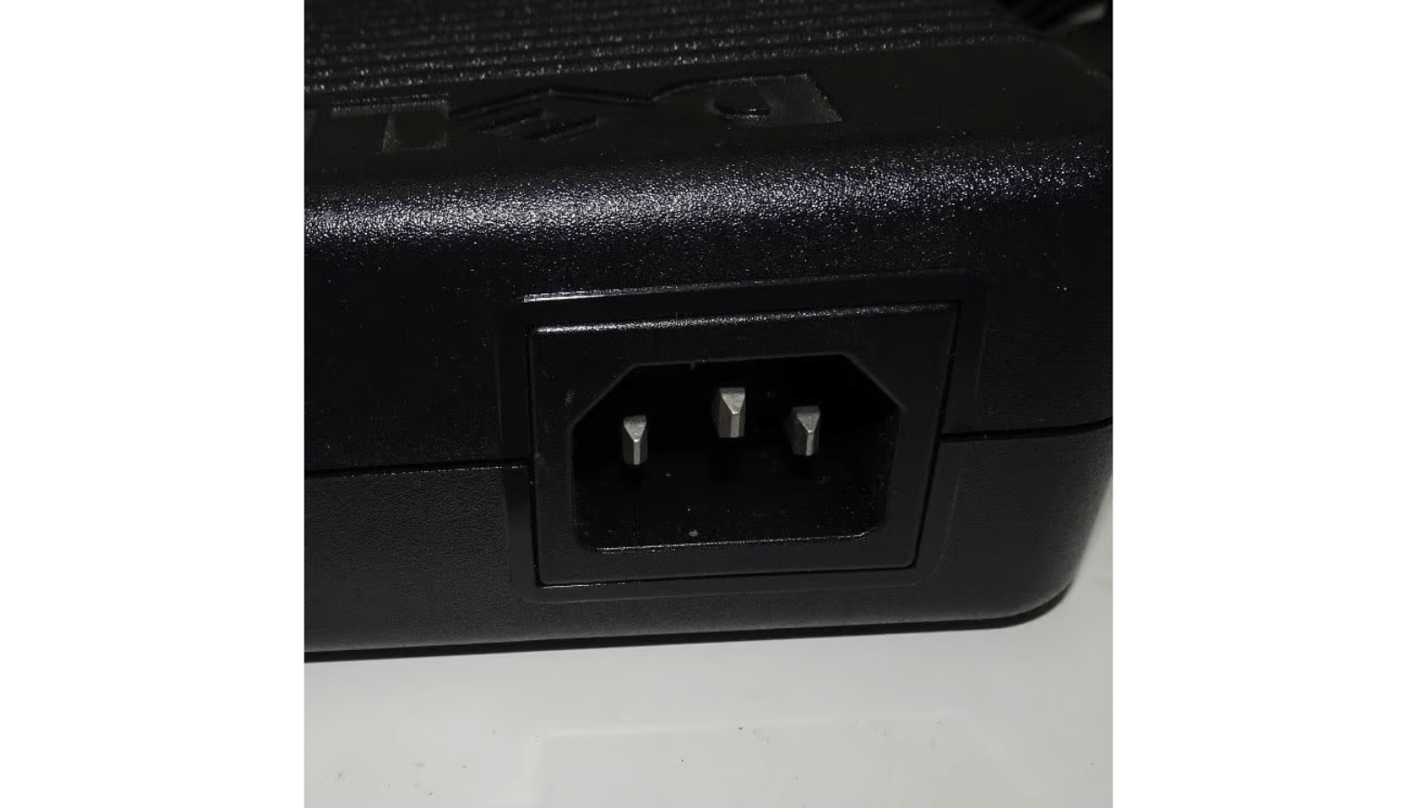 216W Dell Computer DA-2 Series AC Power Supply Adapter 12V 18A 8 Pin