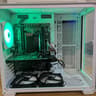 140 FPS Fortnite | 180 Day Warranty | 8 Core Xeon, 16GB RAM, 8GB Nvidia, 512GB NVME, Win10