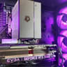 Gaming PC | RTX 2080 Super | Ryzen 5 3600 | 16GB RAM | 512GB NVMe SSD | Free Shipping | WIFI/BT