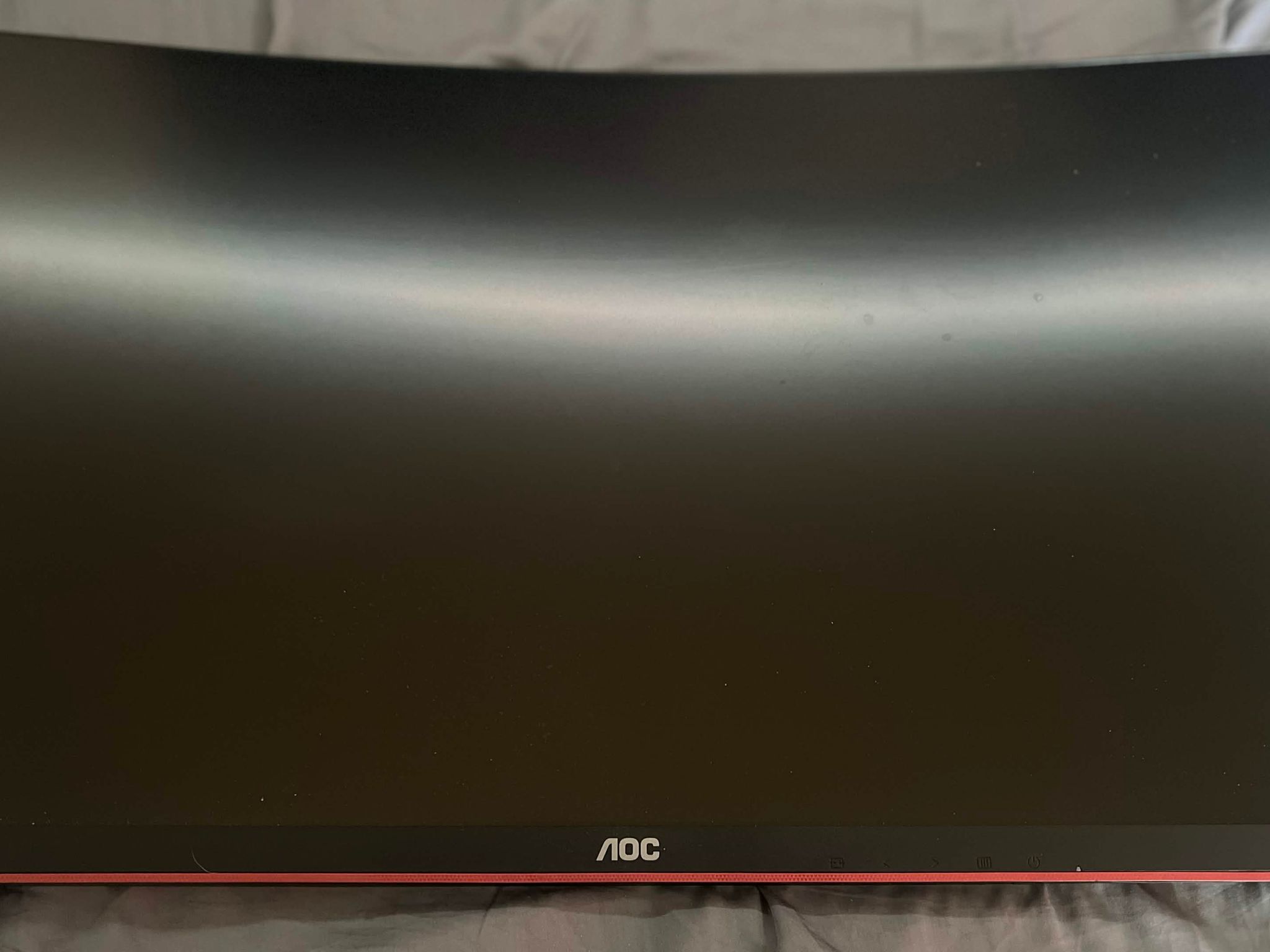 AOC C27G1 | 144hz | 1ms | 1080p