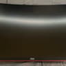 AOC C27G1 | 144hz | 1ms | 1080p