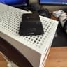 Xbox Series S – All Digital (512GB) + 1TB Seagate Expansion Card + Cooling Dock