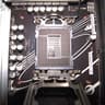 ASUS Prime Z790-P WiFi D4 LGA 1700 Motherboard