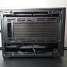 Mini-ITX Water Cooled Gaming PC / AMD Ryzen 7 5800X / RTX 3060ti / 32GB DDR4 / 1TB / Windows 11 Pro