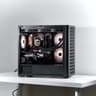 💥Ryzen 7 5700 + RTX 5060 Ti | 16 GB DDR4 | 1TB NVMe | WIFI/BT | 1080p / 1440p Gaming PC | $1125.99