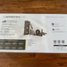 BNIB MSI Suprim Liquid GeForce RTX 5080 16G SUPRIM LIQUID SOC