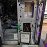 Intel Dual Core, 16GB RAM, 4GB AMD Graphics, 400GB SSD, Win10, Wifi, RGB