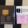 Intel Core i9 9th Gen - Core i9-9900K 8-Core, 16-Thread, 3.6 GHz (5.0 GHz Turbo) CPU